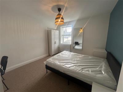 Picture 20